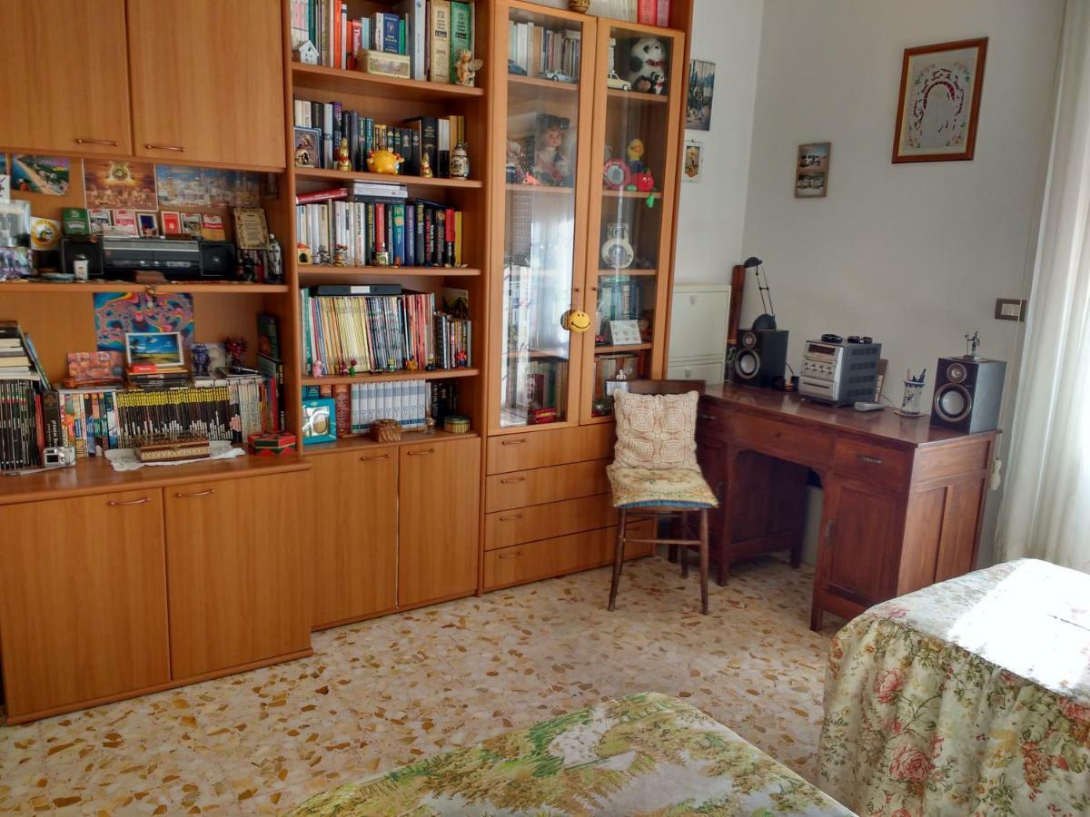 Adrian House Apartman Róma Kültér fotó