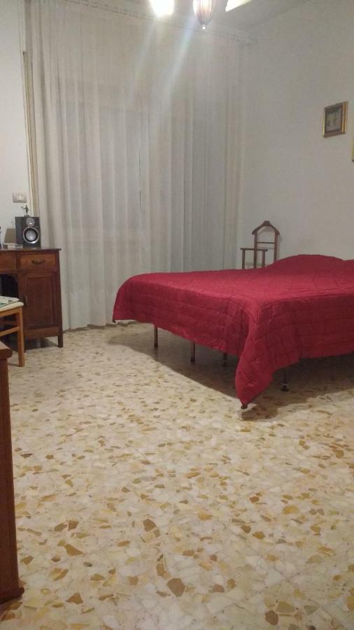 Adrian House Apartman Róma Kültér fotó