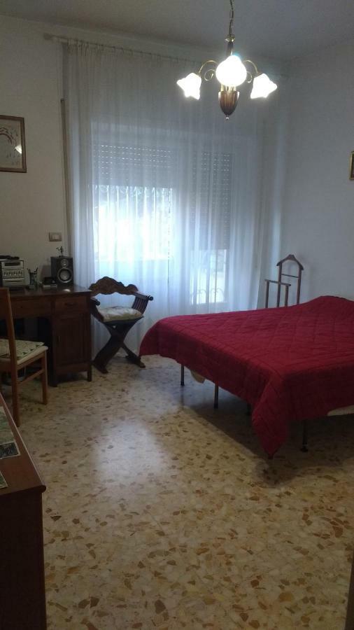 Adrian House Apartman Róma Kültér fotó